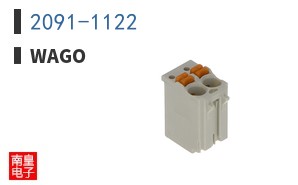 2091-1122