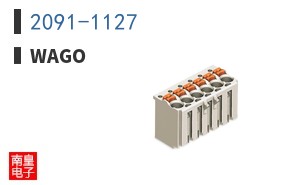 2091-1127