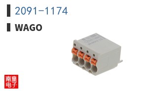 2091-1174