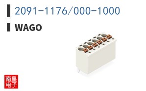 2091-1176/000-1000