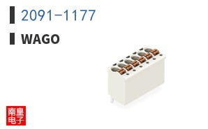 2091-1177
