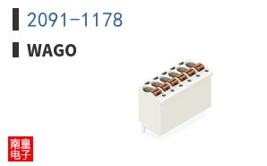 2091-1178