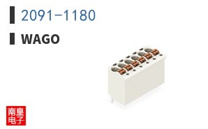 2091-1180