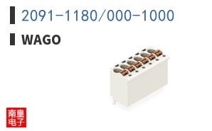 2091-1180/000-1000