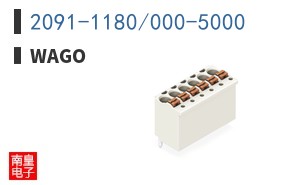 2091-1180/000-5000