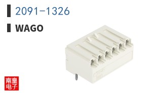 2091-1326