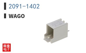 2091-1402