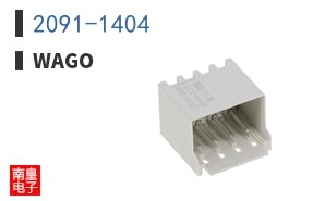 2091-1404