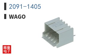 2091-1405