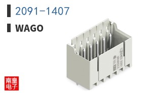 2091-1407