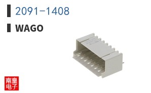 2091-1408