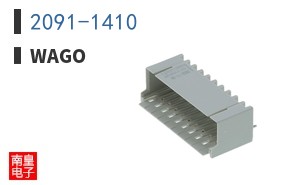 2091-1410