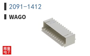 2091-1412