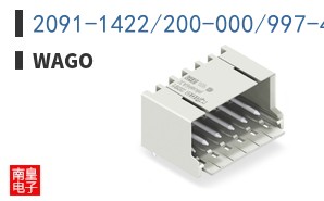 2091-1422/200-000/997-405