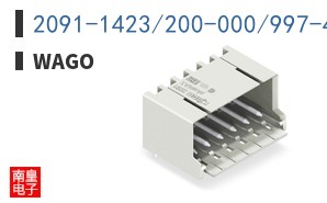 2091-1423/200-000/997-406