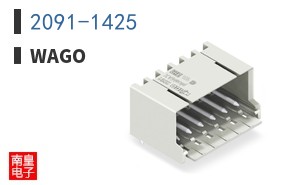 2091-1425