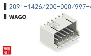 2091-1426/200-000/997-406