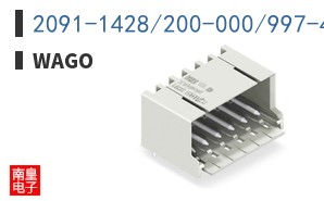 2091-1428/200-000/997-406