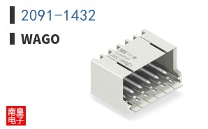 2091-1432