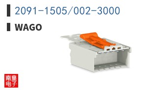 2091-1505/002-3000