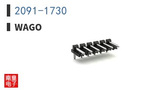 2091-1730