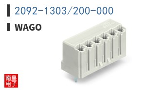2092-1303/200-000