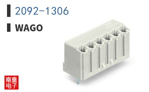 2092-1306
