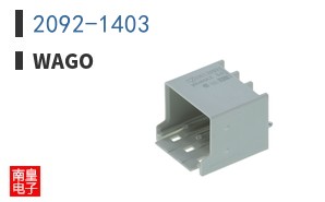 2092-1403