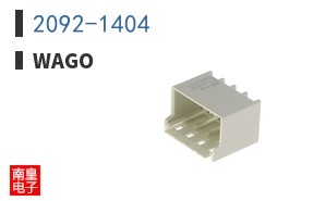 2092-1404
