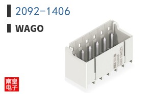 2092-1406