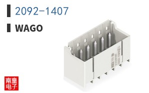 2092-1407