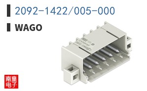 2092-1422/005-000