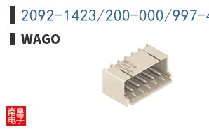2092-1423/200-000/997-406