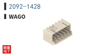 2092-1428