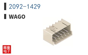 2092-1429