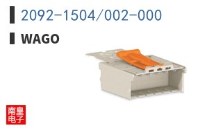 2092-1504/002-000