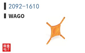 2092-1610