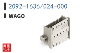 2092-1636/024-000
