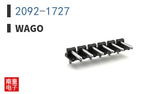 2092-1727
