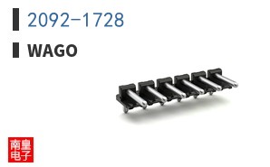 2092-1728