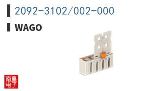 2092-3102/002-000