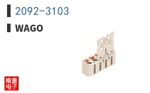 2092-3103
