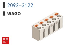 2092-3122