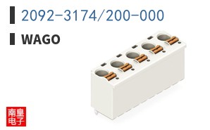 2092-3174/200-000