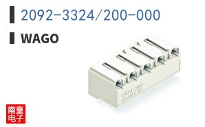 2092-3324/200-000