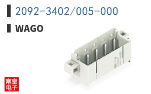 2092-3402/005-000