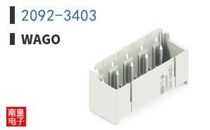 2092-3403