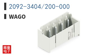 2092-3404/200-000