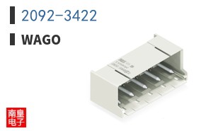 2092-3422