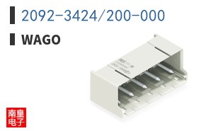 2092-3424/200-000